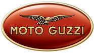 Piese de la producatorul Moto Guzzi